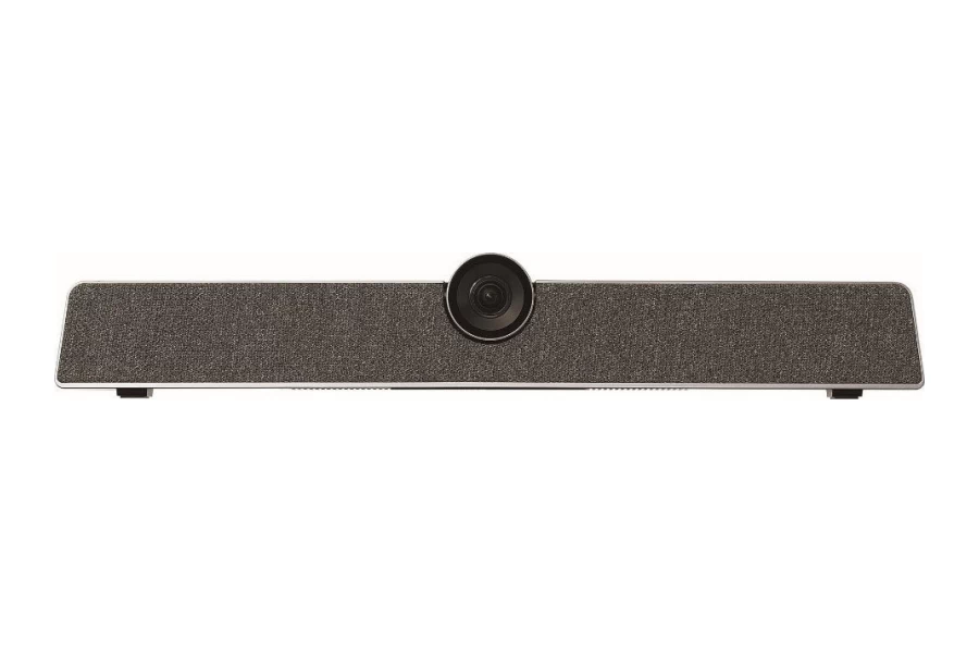 Sharp PN-ZCMS1 Conferencing Soundbar